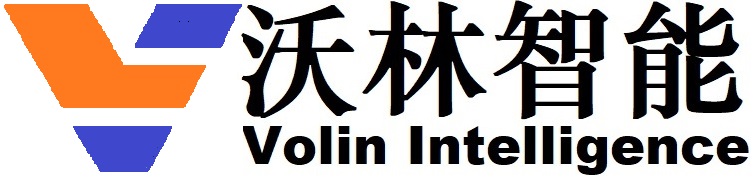 山东沃林智能装备有限公司